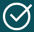 Sign Up to Bettors Club