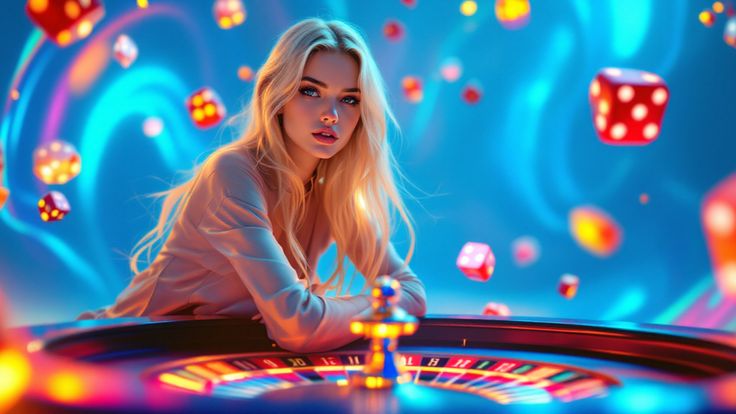 Bettors Club Live Casino