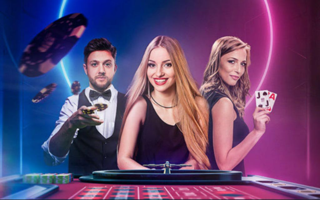 Bettors Club Live Betting