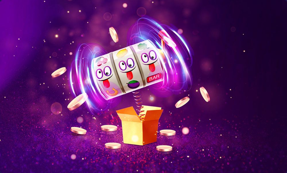 Bettors Club Welcome Bonus