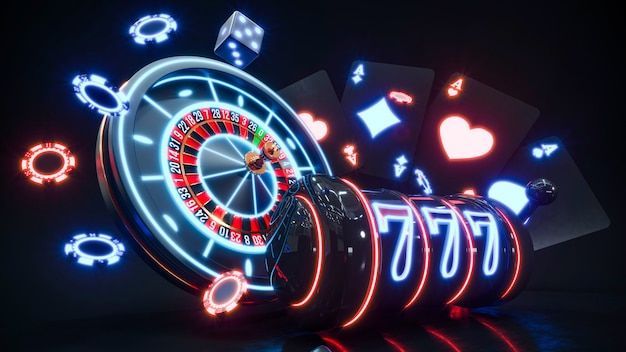 Bettors Club Welcome Bonus