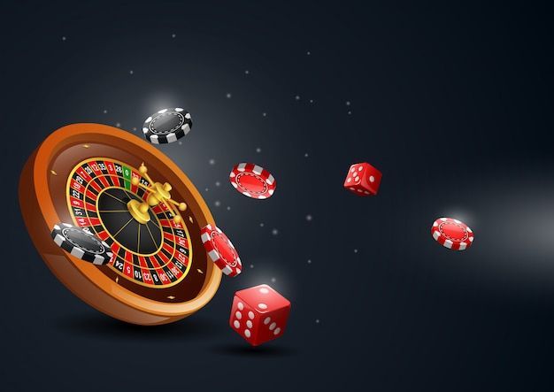 Bettors Club Live Betting
