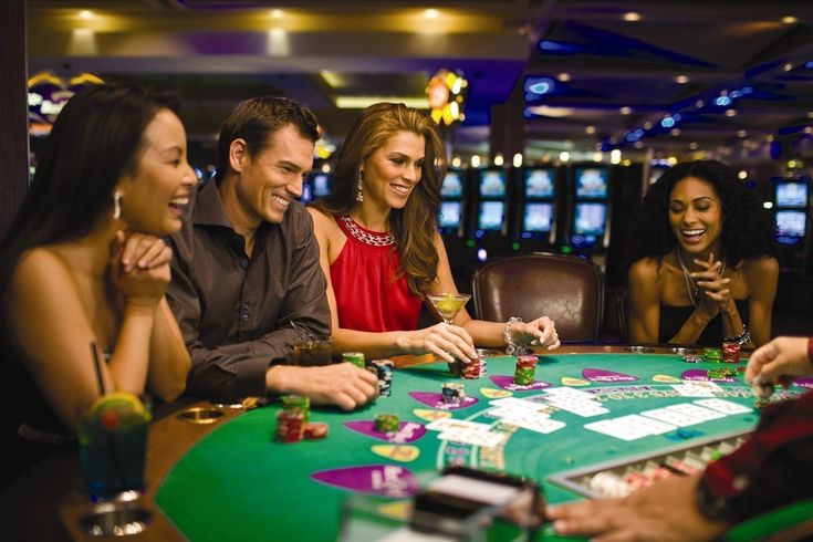 Bettors Club Welcome Bonus