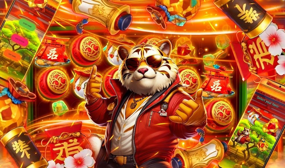 Bettors Club Welcome Bonus