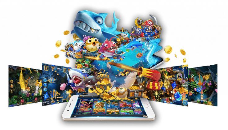 Bettors Club Welcome Bonus