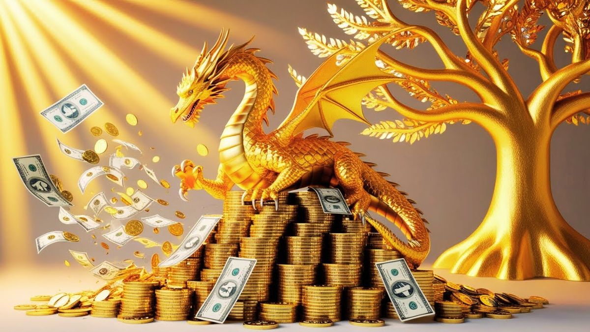 Bettors Club Live Betting