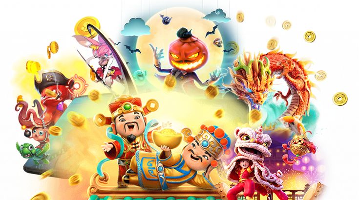 Bettors Club Live Casino