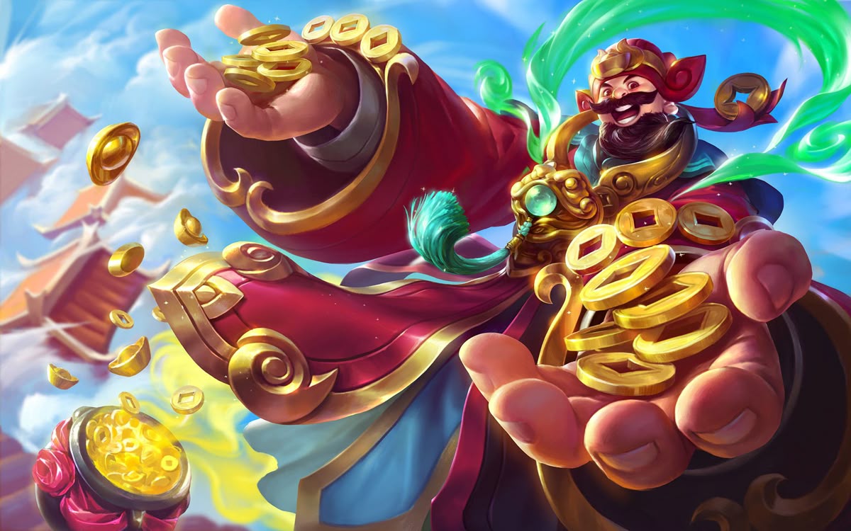 Bettors Club پاکستان ریئل منی گیمز