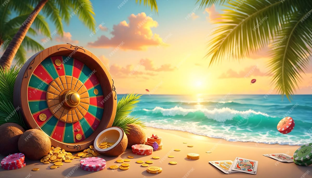 Bettors Club Live Casino