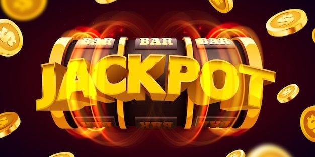 Bettors Club Live Casino