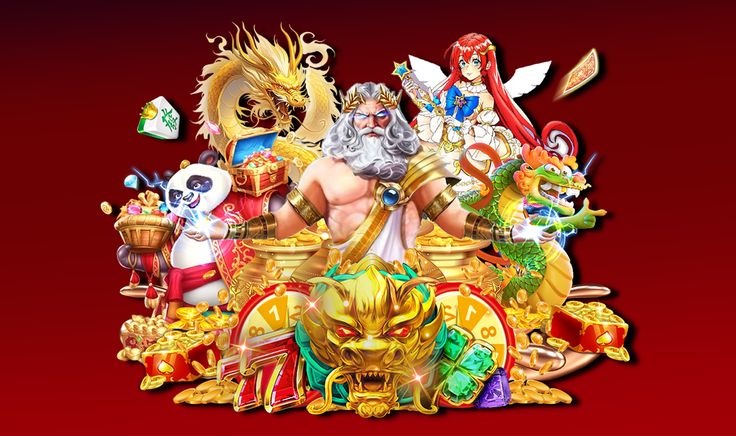 Bettors Club Welcome Bonus