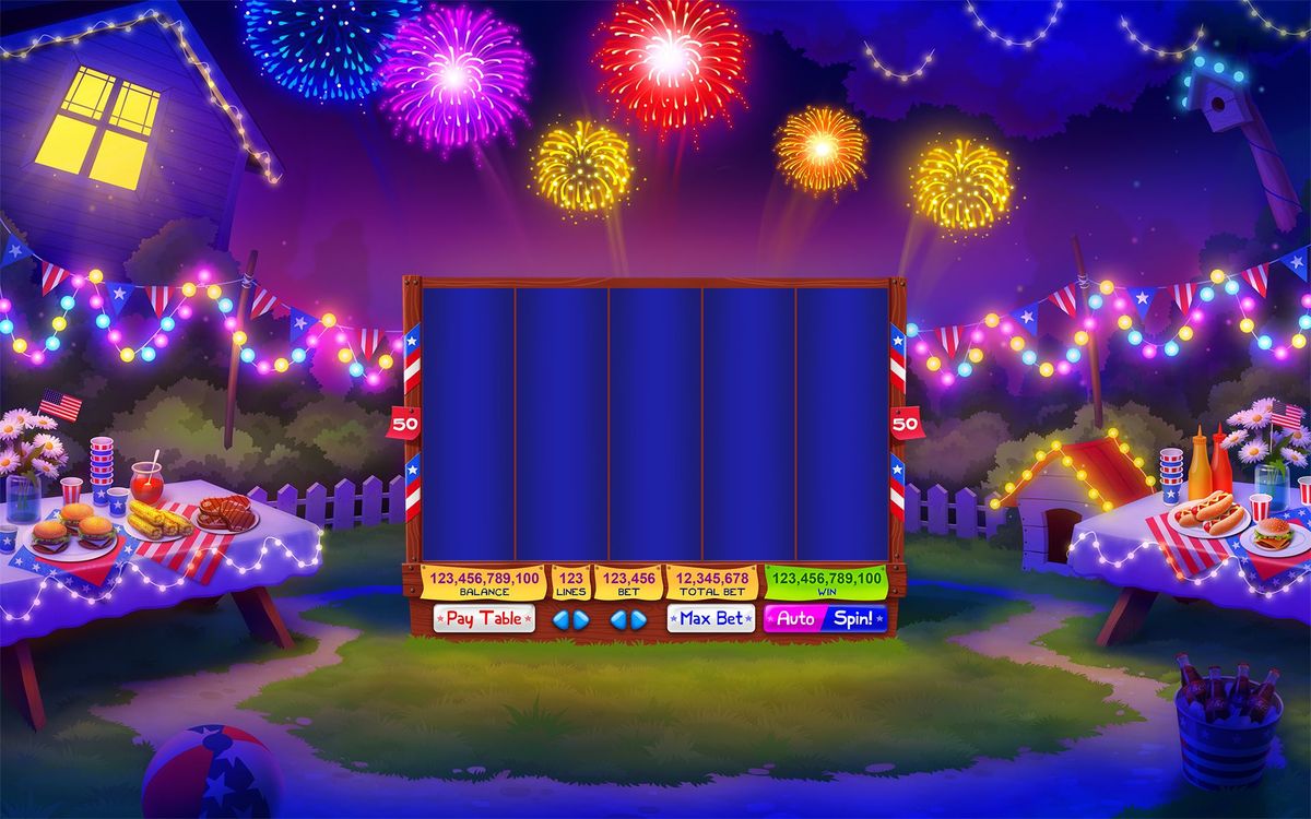 Bettors Club Live Casino